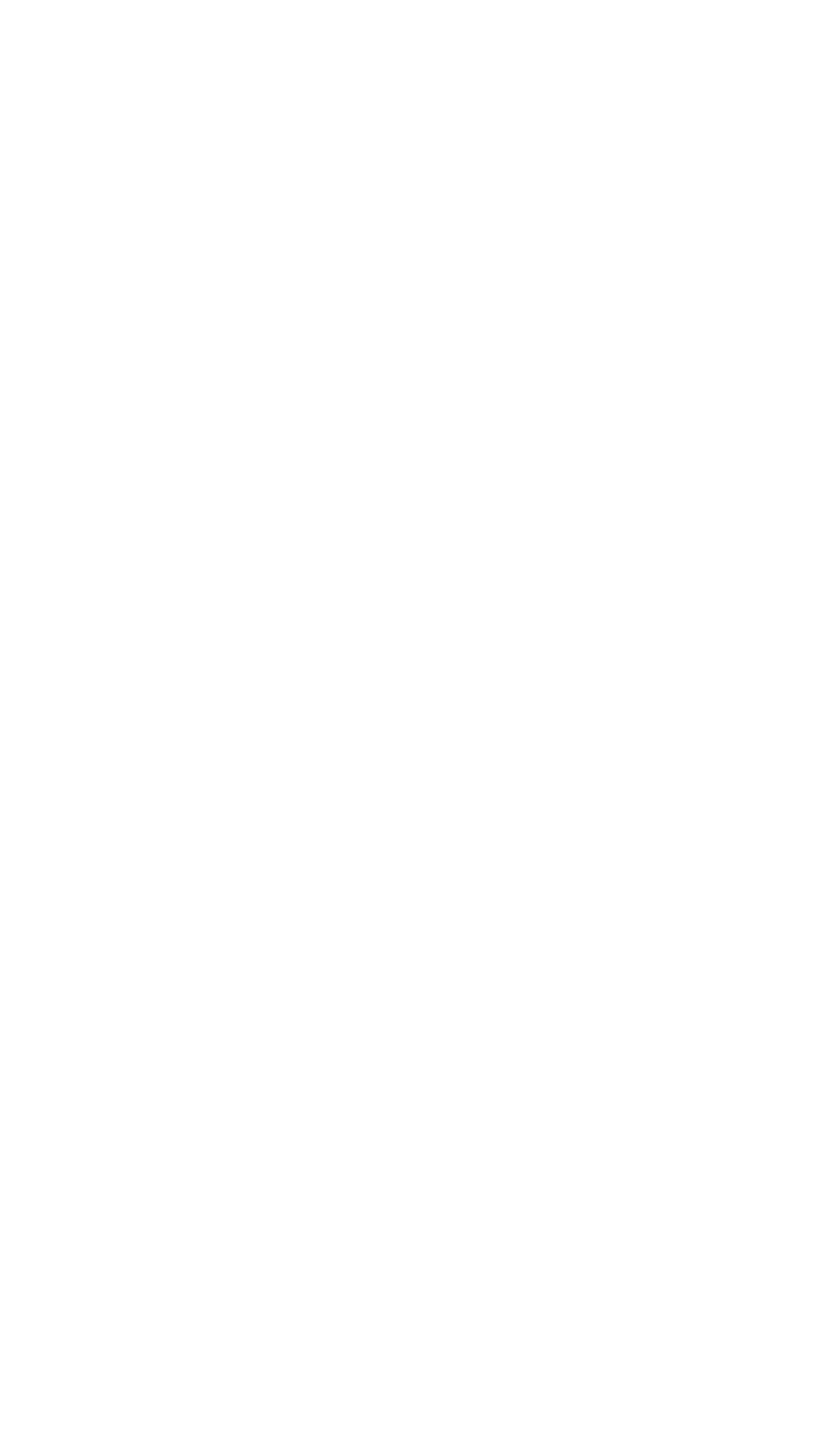 The Post House logo